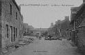 roz-sur-couesnon_vaeviendel le bourg rue princ